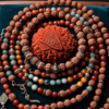 Rudraksha Combo Pack