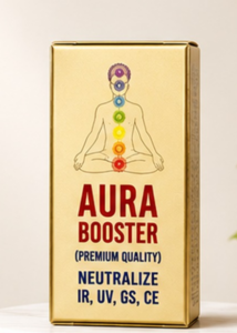 Vastu