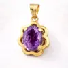 Blue Sapphire (Neelam)