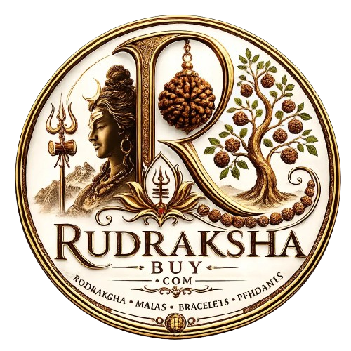 RudrakhaBuy