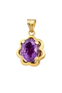 Gemstones