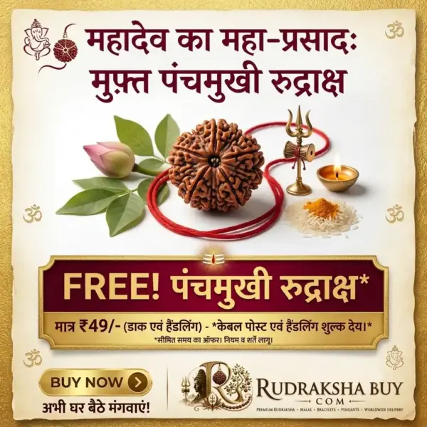 0c381211-fb02-4555-a8df-1dcb9bc49fef.jpg 5 mukhi rudraksha