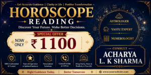 ASTROLOGY